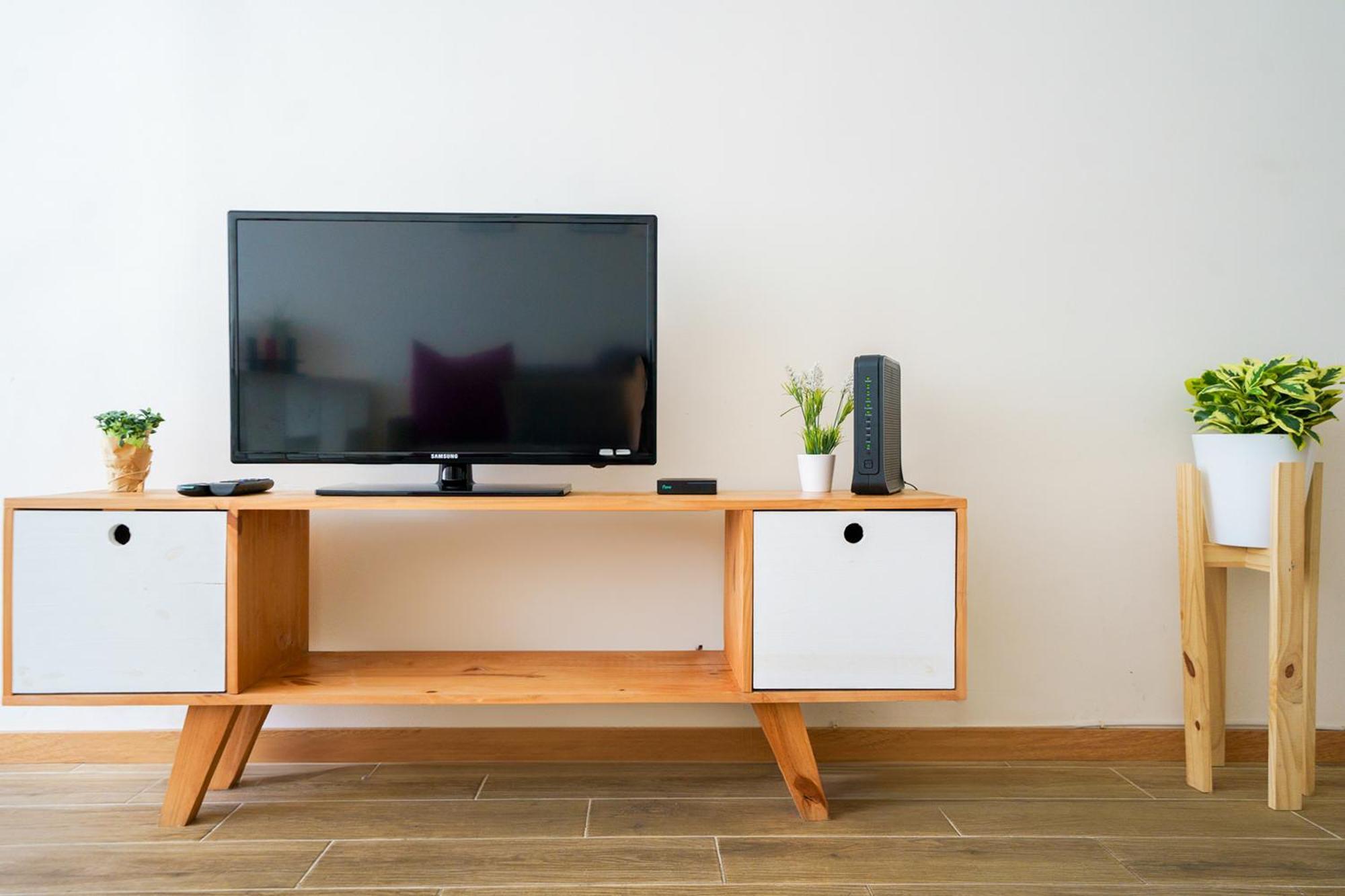 부에노스아이레스 Maipu 812 Apart - 5 F - Gran Ubicacion 아파트 외부 사진